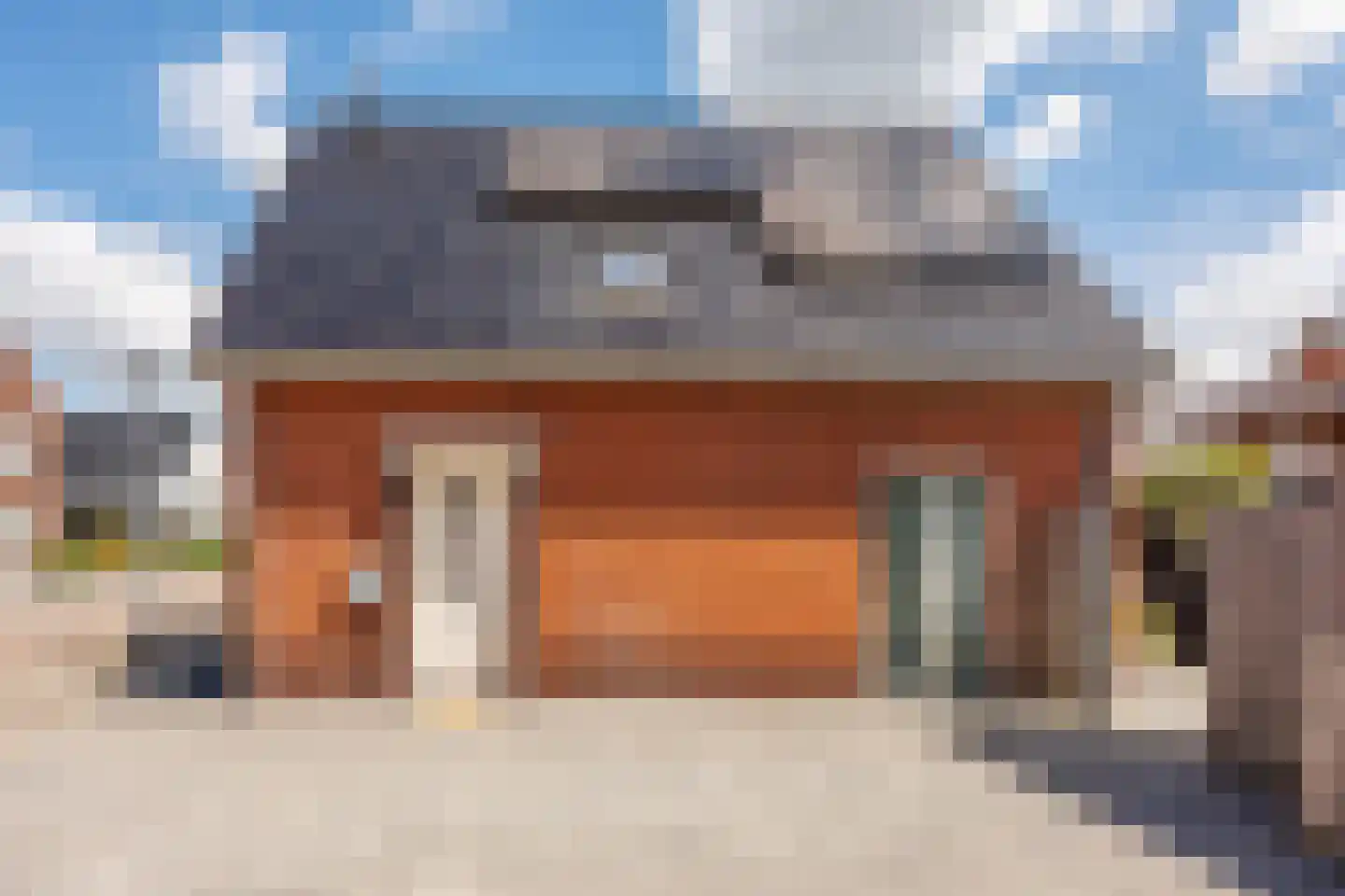 Tabaksveld 50 Puiflijk thumbnail 4
