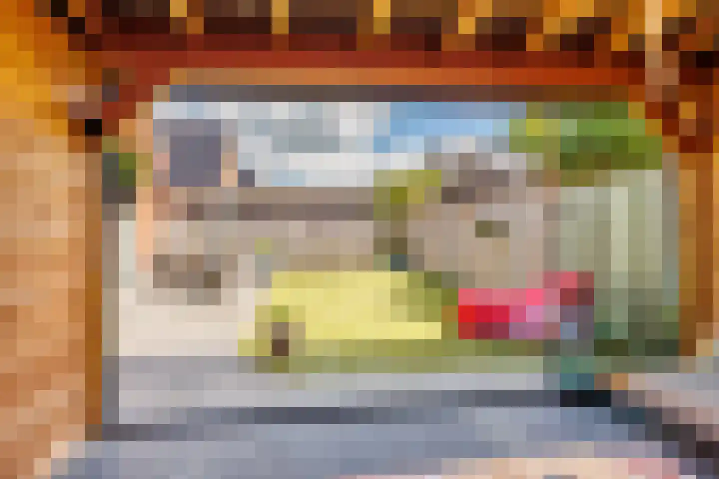Tabaksveld 50 Puiflijk thumbnail 40