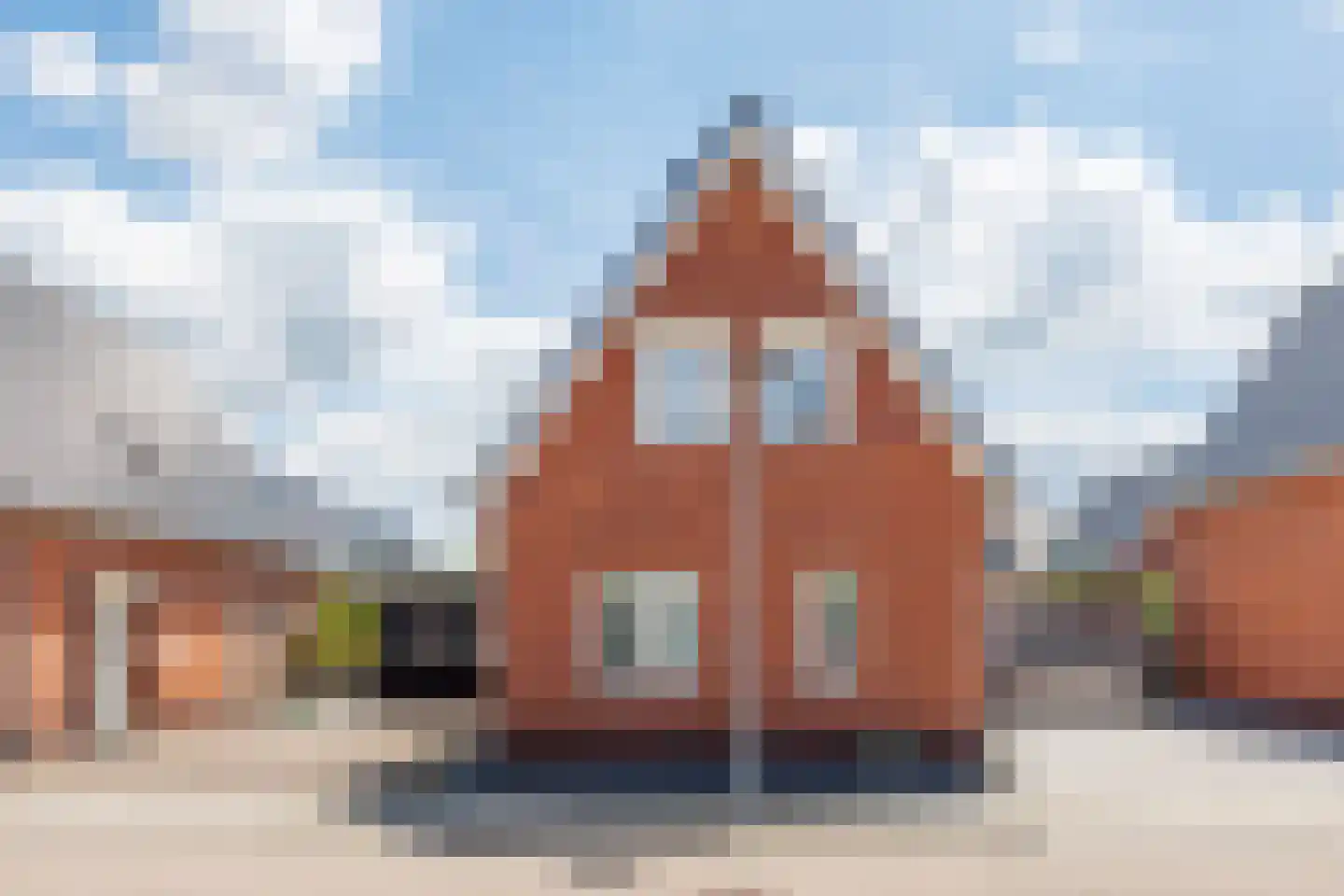 Tabaksveld 50 Puiflijk thumbnail 42