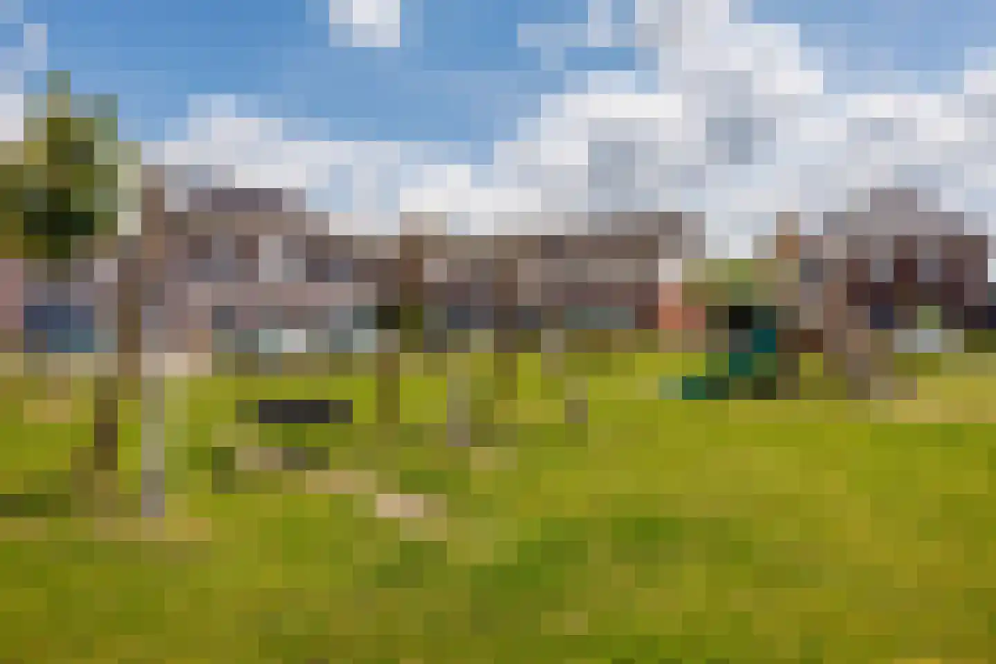 Tabaksveld 50 Puiflijk thumbnail 46