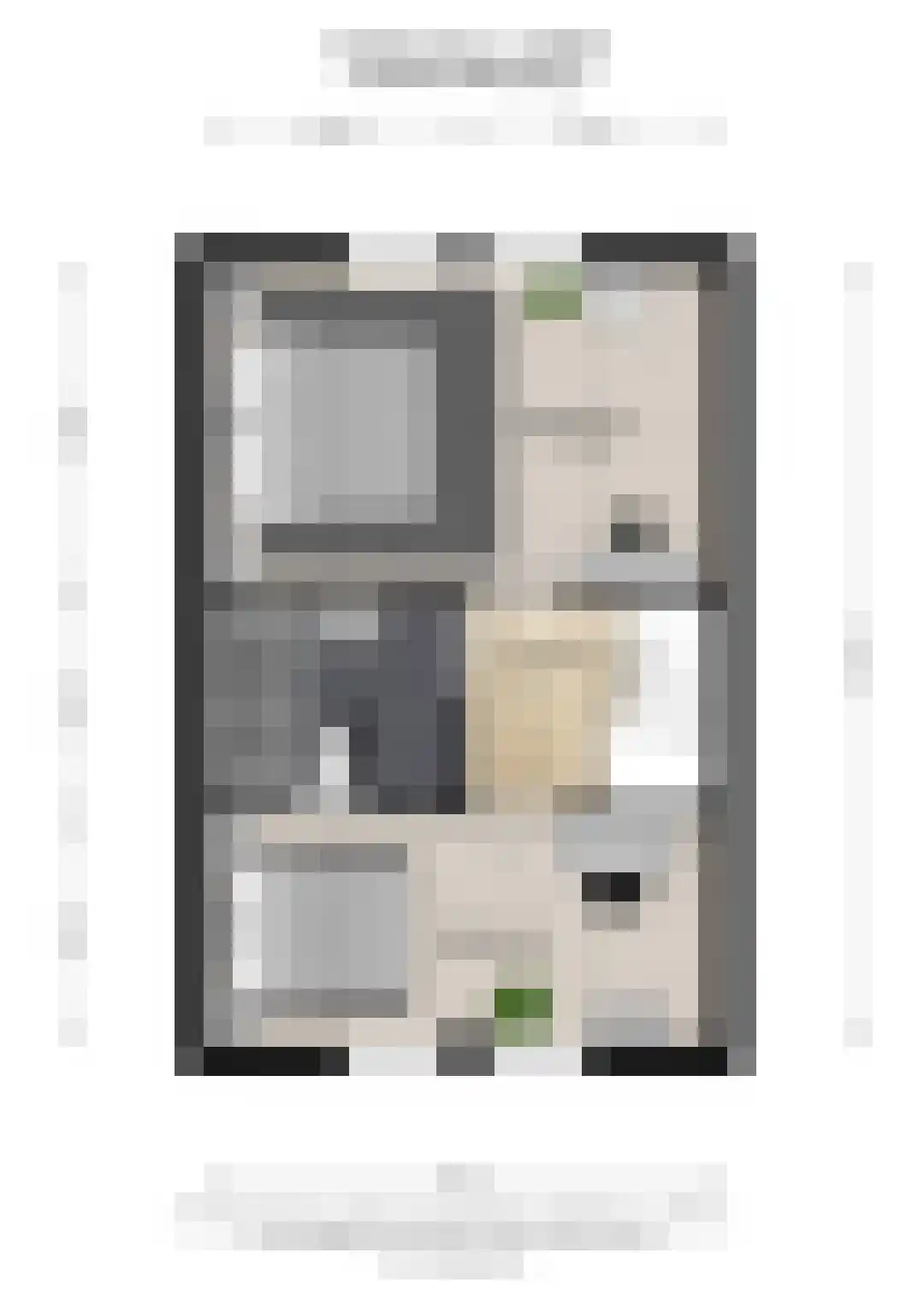 Tabaksveld 50 Puiflijk thumbnail 48