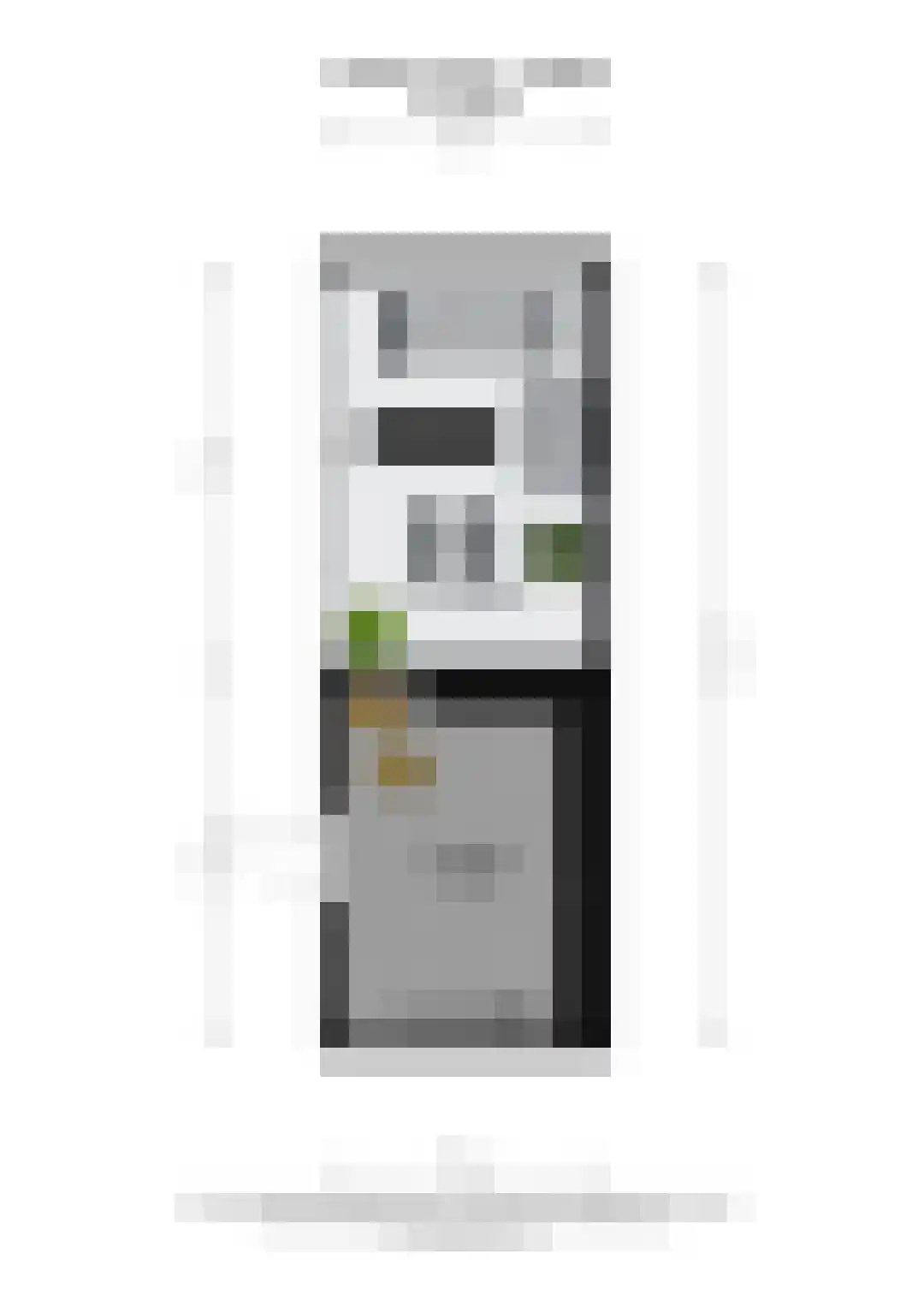 Tabaksveld 50 Puiflijk thumbnail 49