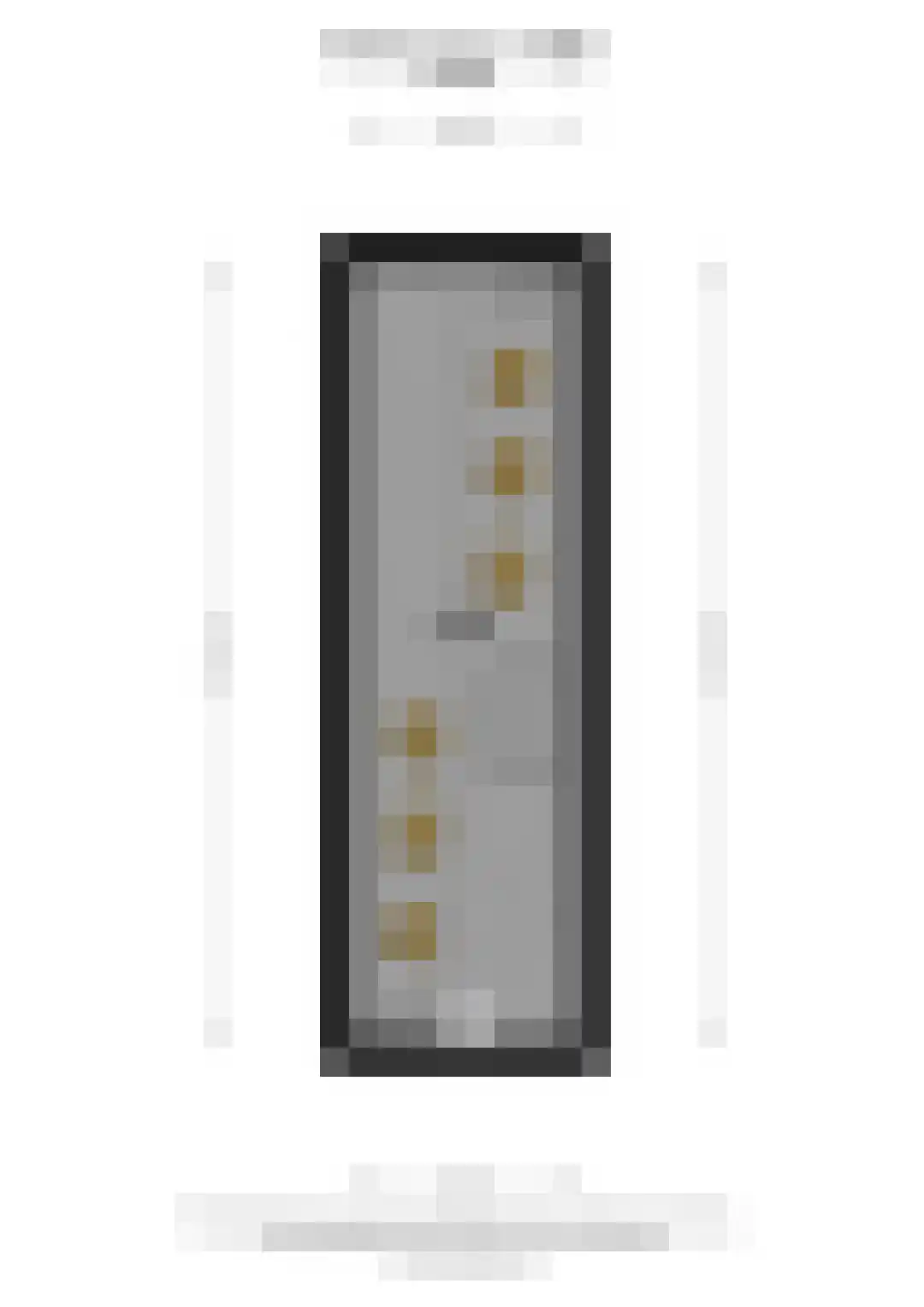 Tabaksveld 50 Puiflijk thumbnail 50