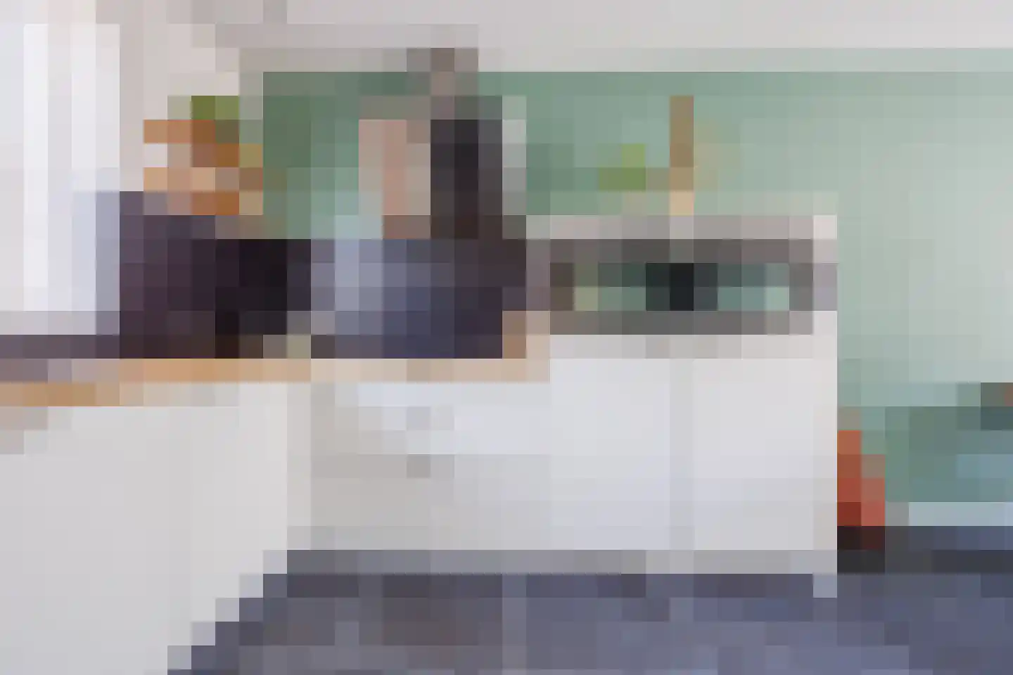 Tabaksveld 50 Puiflijk thumbnail 7