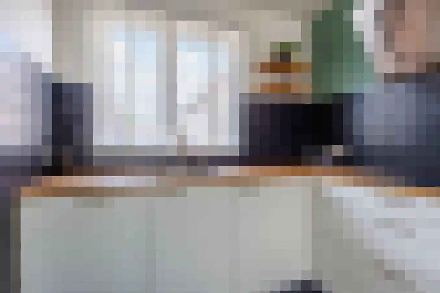 Tabaksveld 50 Puiflijk thumbnail 9