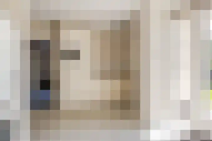 Tabaksweg 5 Harderwijk thumbnail 20