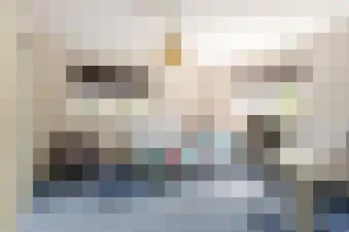 Tabaksweg 5 Harderwijk thumbnail 21