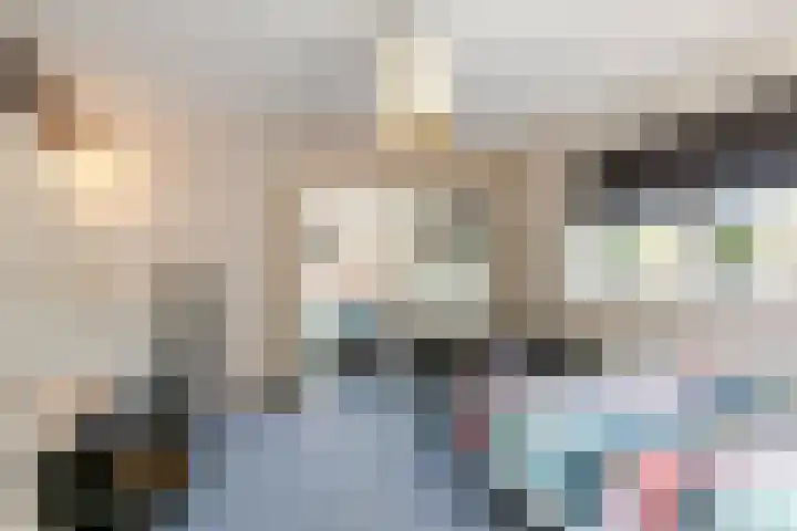 Tabaksweg 5 Harderwijk thumbnail 22