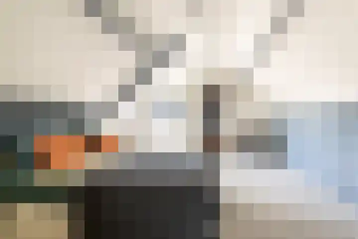 Tabaksweg 5 Harderwijk thumbnail 27