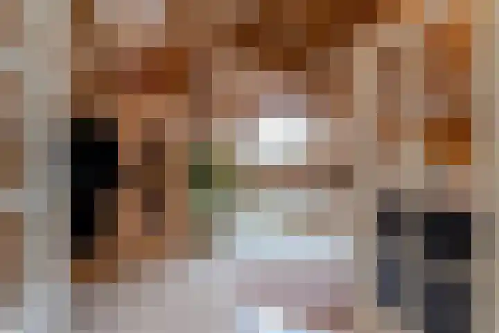 Tabaksweg 5 Harderwijk thumbnail 29
