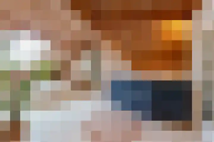Tabaksweg 5 Harderwijk thumbnail 30