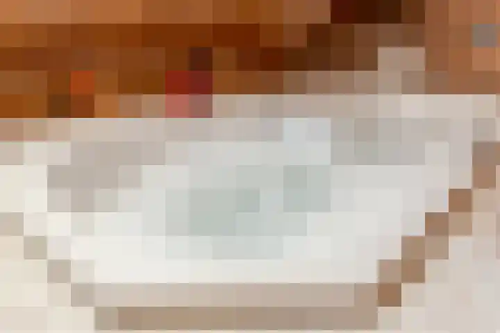 Tabaksweg 5 Harderwijk thumbnail 33