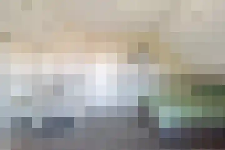 Tabaksweg 5 Harderwijk thumbnail 34