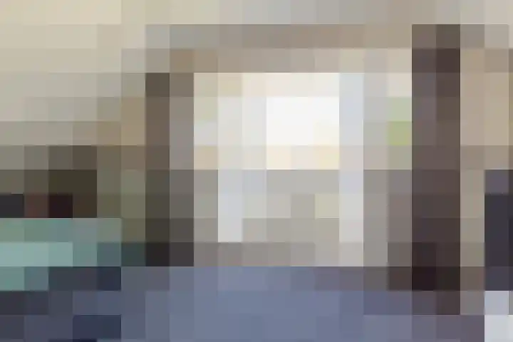 Tabaksweg 5 Harderwijk thumbnail 36