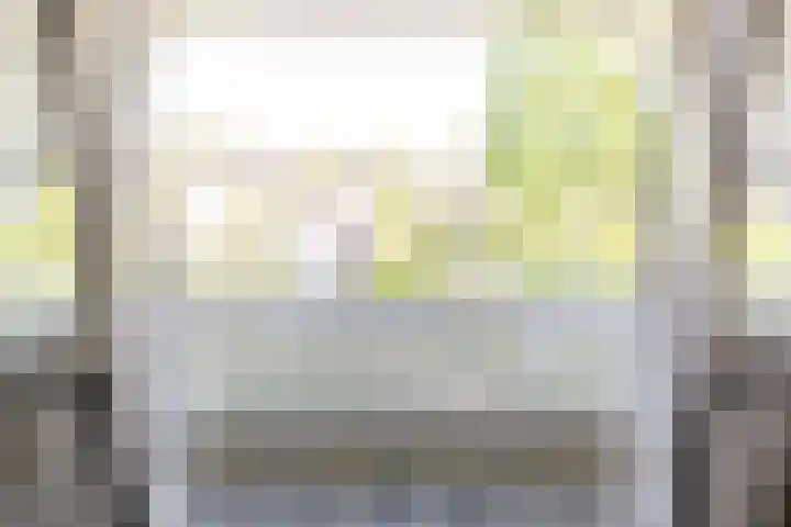 Tabaksweg 5 Harderwijk thumbnail 37