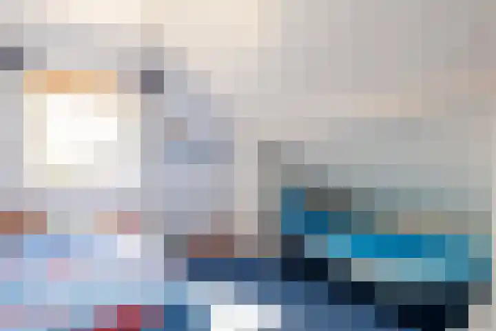Tabaksweg 5 Harderwijk thumbnail 39