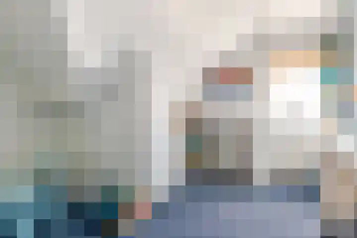 Tabaksweg 5 Harderwijk thumbnail 40