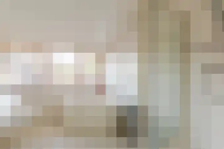 Tabaksweg 5 Harderwijk thumbnail 42