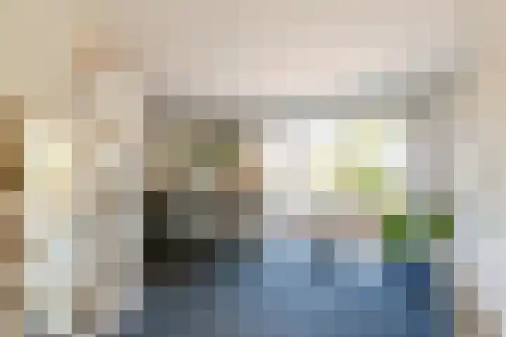 Tabaksweg 5 Harderwijk thumbnail 44