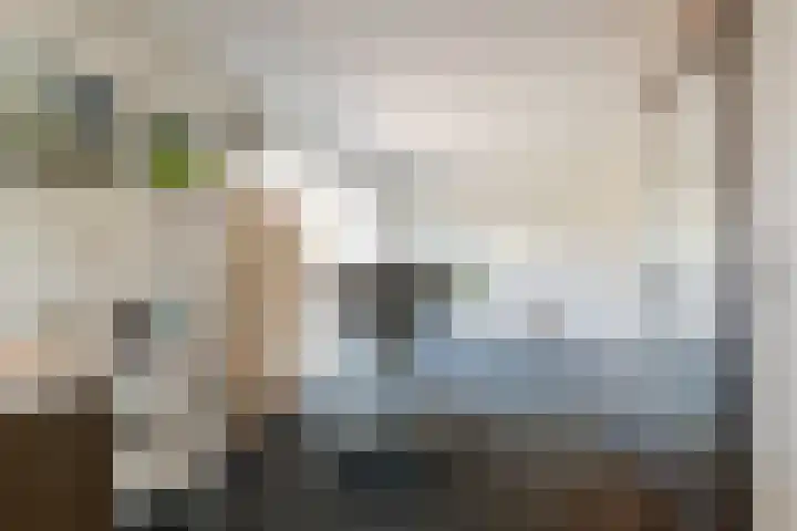 Tabaksweg 5 Harderwijk thumbnail 45