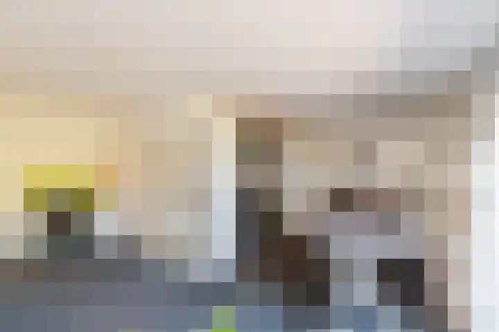 Tabaksweg 5 Harderwijk thumbnail 46