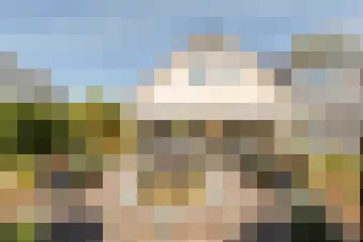 Tabaksweg 5 Harderwijk thumbnail 49
