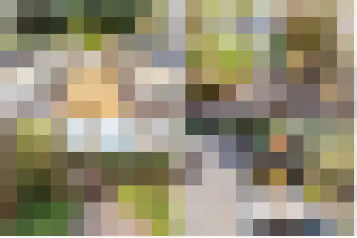 Tabaksweg 5 Harderwijk thumbnail 53