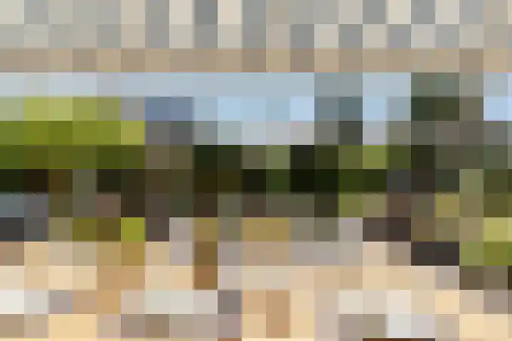 Tabaksweg 5 Harderwijk thumbnail 55