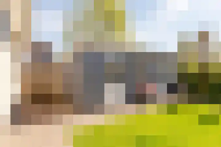 Tabaksweg 5 Harderwijk thumbnail 57