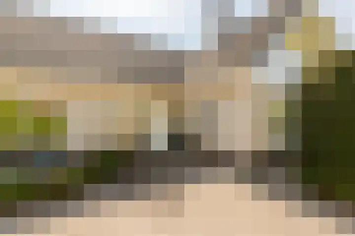 Tabaksweg 5 Harderwijk thumbnail 60