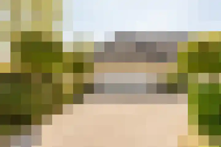 Tabaksweg 5 Harderwijk thumbnail 62