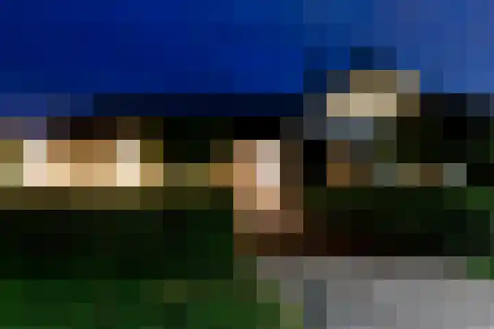 Tabaksweg 5 Harderwijk thumbnail 65