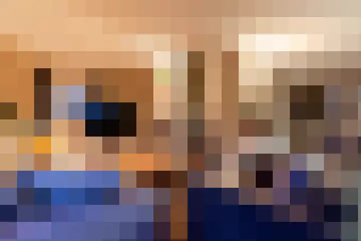 Tabaksweg 5 Harderwijk thumbnail 66