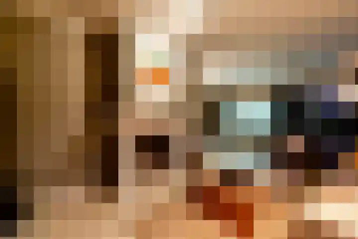 Tabaksweg 5 Harderwijk thumbnail 67
