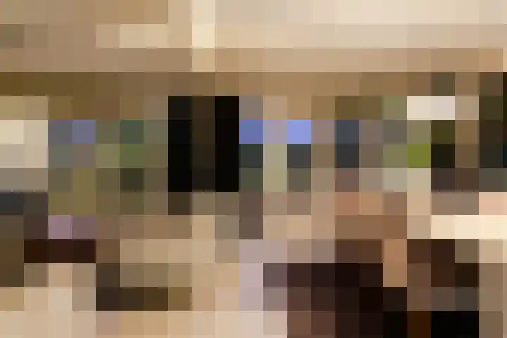 Tabaksweg 5 Harderwijk thumbnail 68