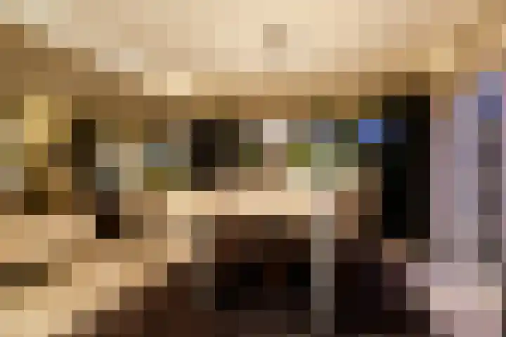 Tabaksweg 5 Harderwijk thumbnail 69