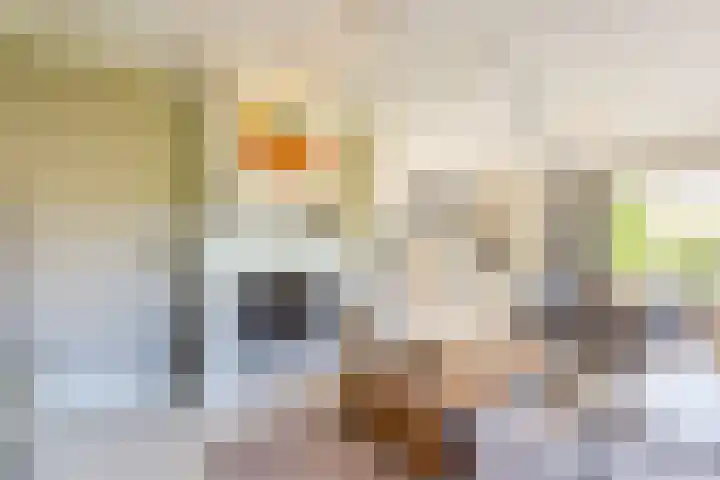 Tabaksweg 5 Harderwijk thumbnail 7