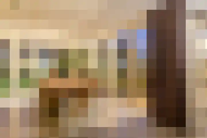 Tabaksweg 5 Harderwijk thumbnail 70