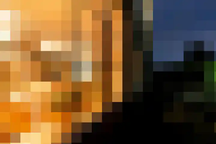 Tabaksweg 5 Harderwijk thumbnail 72