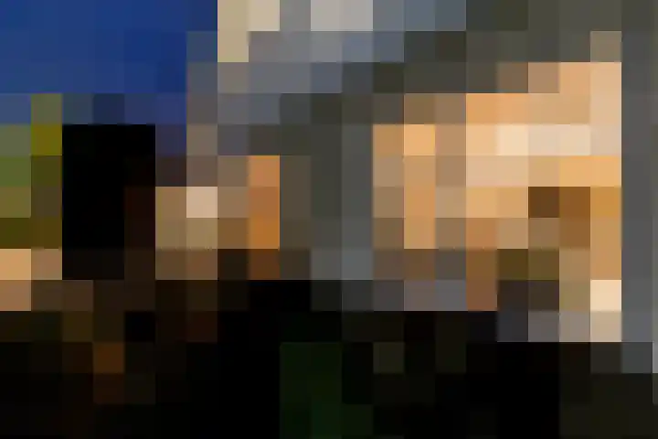 Tabaksweg 5 Harderwijk thumbnail 73