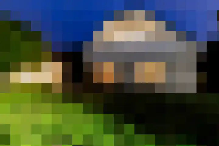 Tabaksweg 5 Harderwijk thumbnail 74
