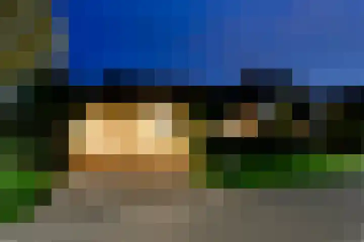 Tabaksweg 5 Harderwijk thumbnail 75