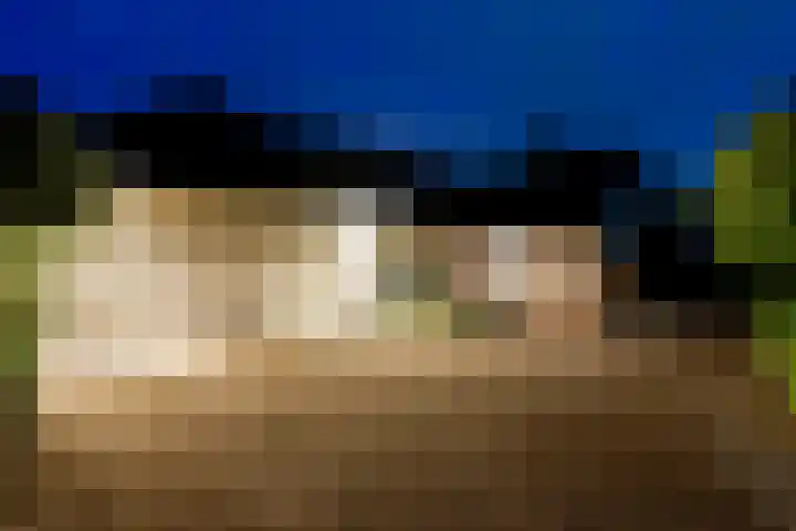 Tabaksweg 5 Harderwijk thumbnail 76