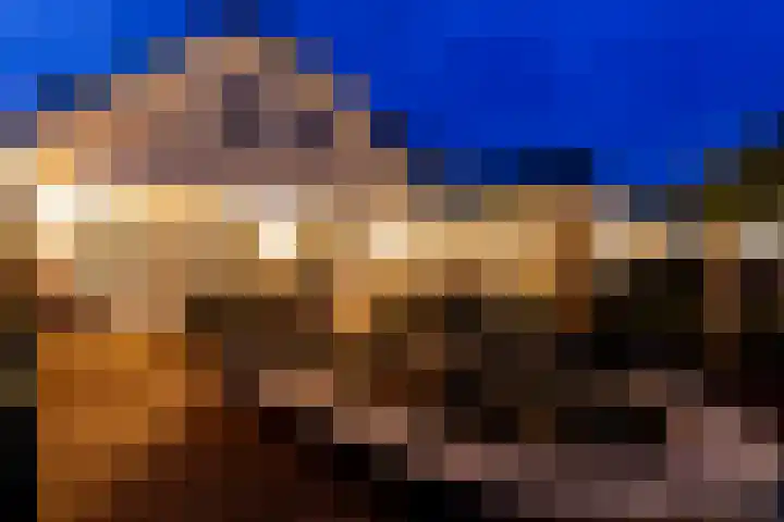 Tabaksweg 5 Harderwijk thumbnail 77