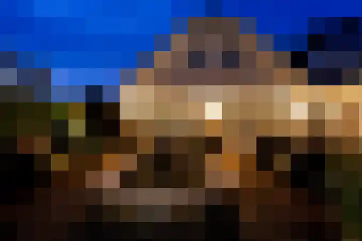 Tabaksweg 5 Harderwijk thumbnail 78