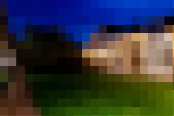 Tabaksweg 5 Harderwijk thumbnail 80