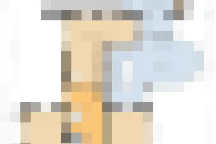 Tabaksweg 5 Harderwijk thumbnail 90