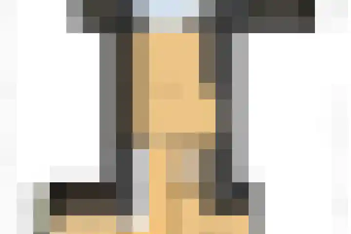 Tabaksweg 5 Harderwijk thumbnail 91