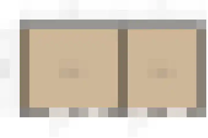 Tabaksweg 5 Harderwijk thumbnail 92
