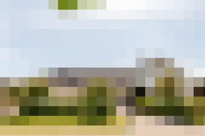 Tabaksweg 5 Harderwijk thumbnail 93